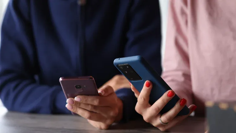 Як вибрати недорогий Android-смартфон і не пошкодувати про покупку