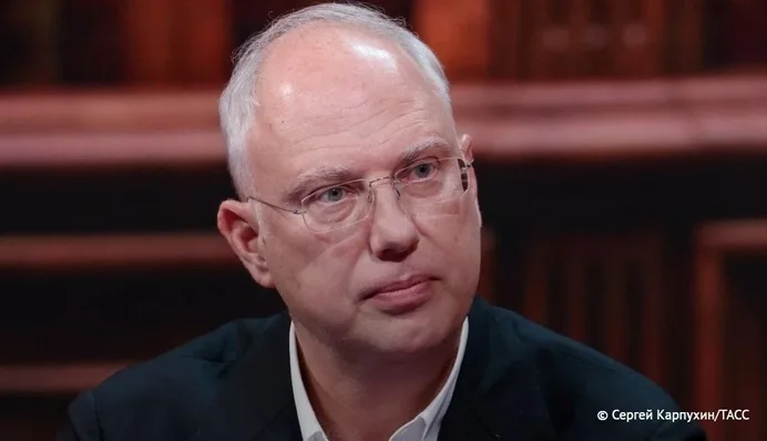 "Знаково й історично": у Кремлі зреагували на заклик Трампа обрати нового президента в Україні