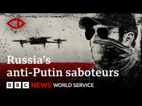 Ликвидация генералов РФ — материал об агенте "Фоме"