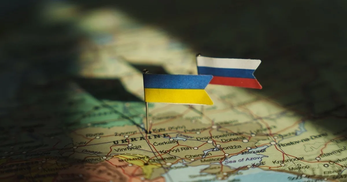 Трамп анонсував енергетичне перемирʼя між Україною та РФ