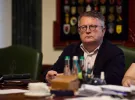 Зеленський закликав США посилити тиск на Росію для деескалації