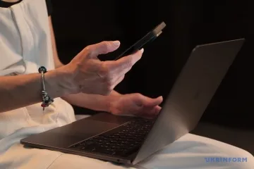 У Німеччині через критичну кіберзагрозу відключили сайти низки держустанов і лікарень