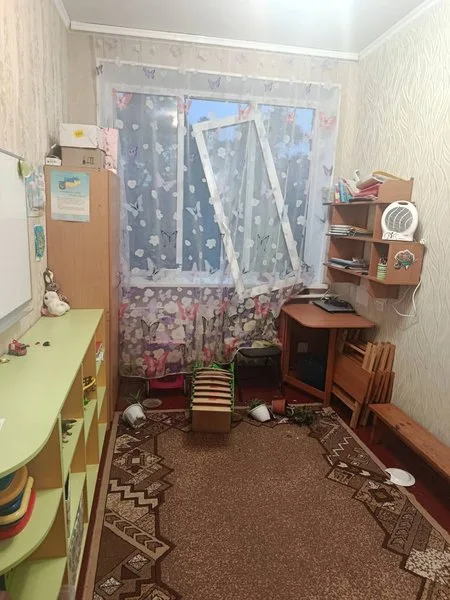 Обстрел Киева и Киевской области 19 октября — последствия