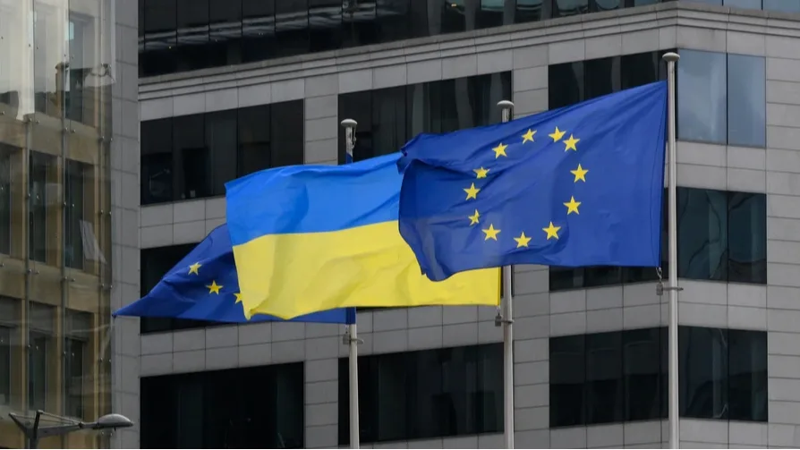 Єврокомісія хоче аграрні винятки з умов членства України у ЄС, веде переговори з Києвом