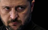 Зеленский о войне: Нужна честность партнеров