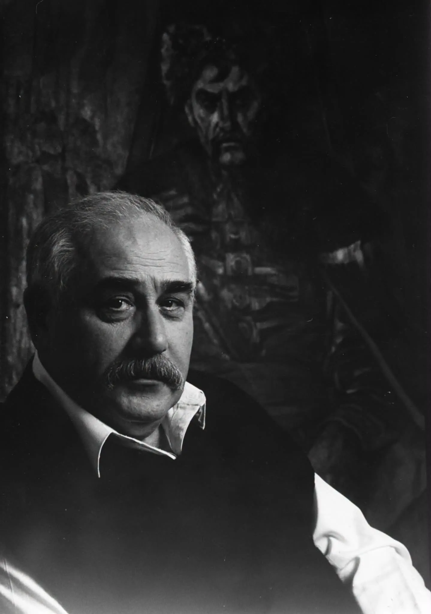 strygunfedir
