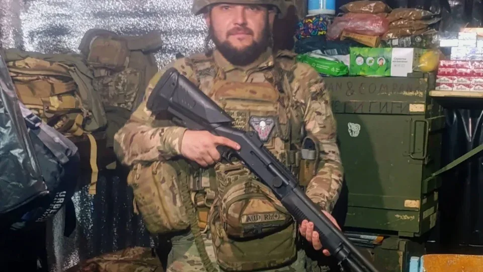 «Скеля» проти «Рубікону» та «Судного дня»: історія помсти за «Діксона»