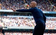 Тренер Манчестер Сити оценил настроение команды после скандала