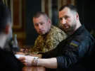 Зеленський повідомив про результати боїв із російськими військовими в Добропіллі
