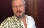 Известный продюсер объяснил, что помешало Козловскому добиться успеха