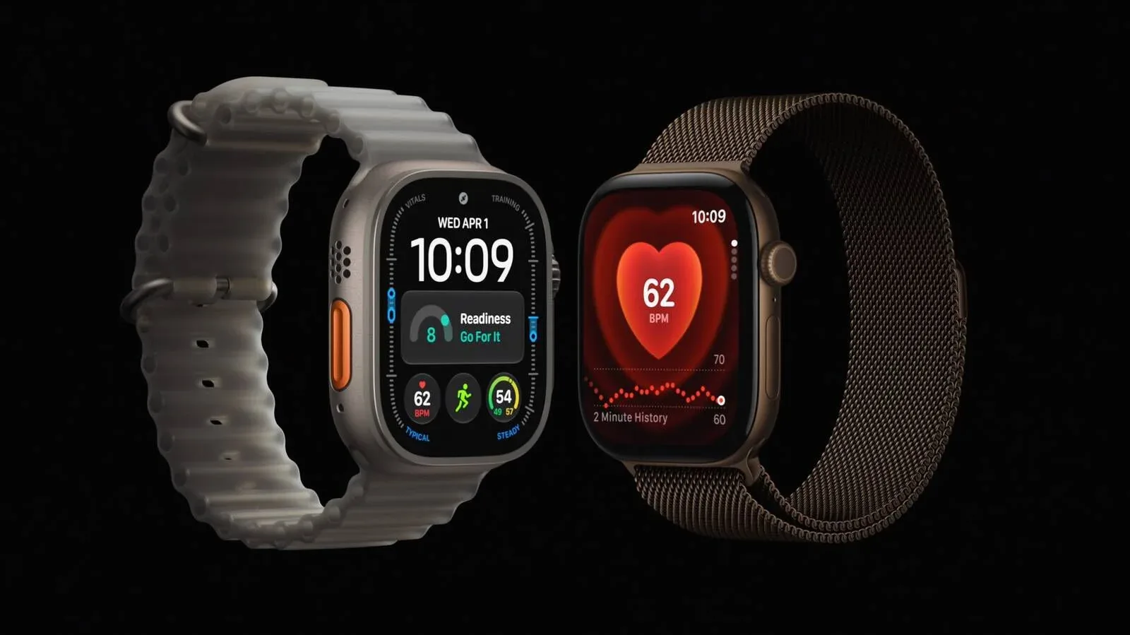 Власники Apple Watch Series 12 скаржаться на подразнення шкіри