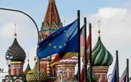 ЕС наказывает поставщиков российского ВПК: детали новых санкций