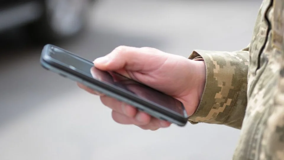 Від аналізу даних — до рішення: в «Армія+» запустили новий курс для військових&nbsp; 