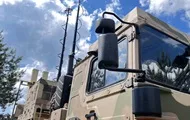 В ПС назвали число уничтоженных целей в сентябре