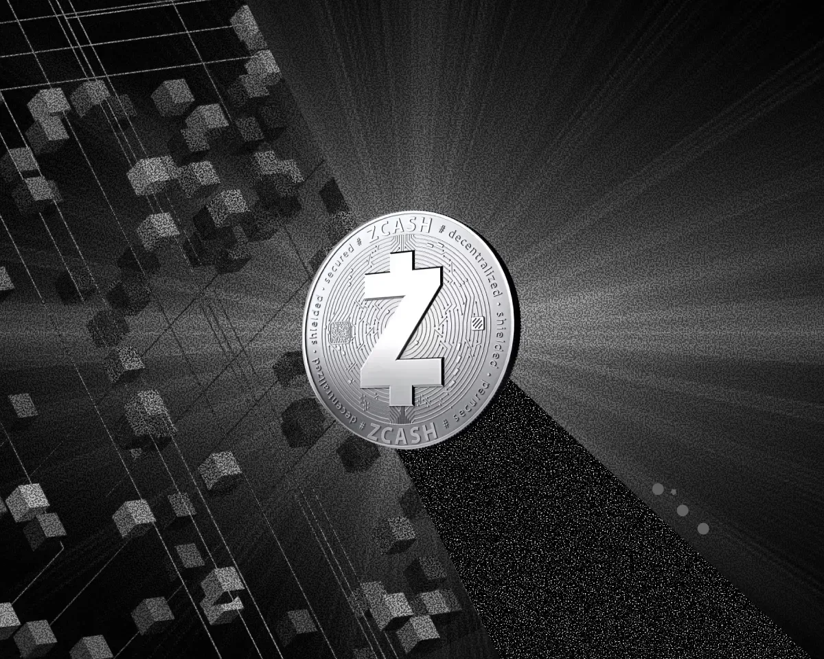 Zcash