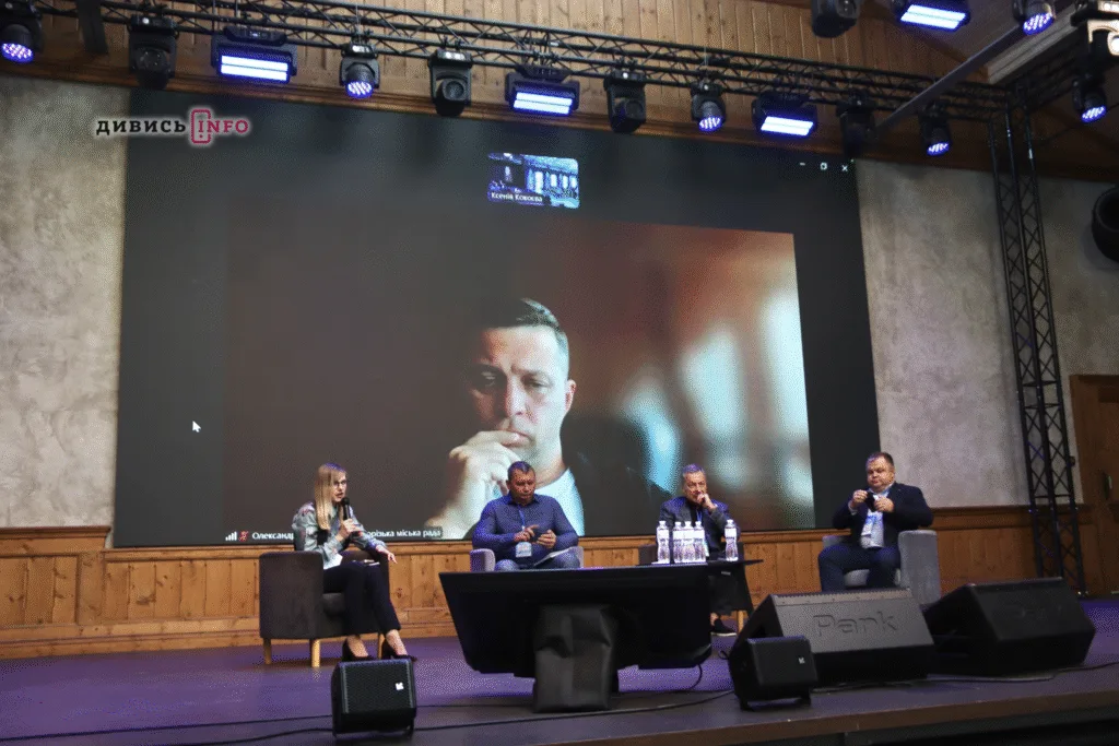 «Фахових людей дуже мало», — директор «Львівтеплоенерго» про підготовку до зими і можливі ризики - 1