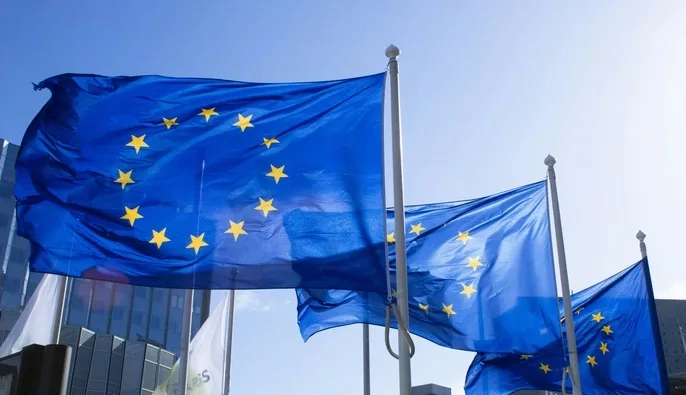 Посли ЄС погодили нові санкції проти Росії — журналіст