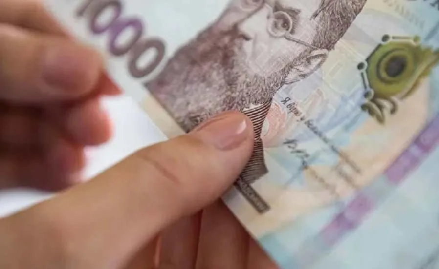 У Запоріжжі завершується прийом заяв на «Зимову підтримку»: до якого числа можна оформити 19 400 грн