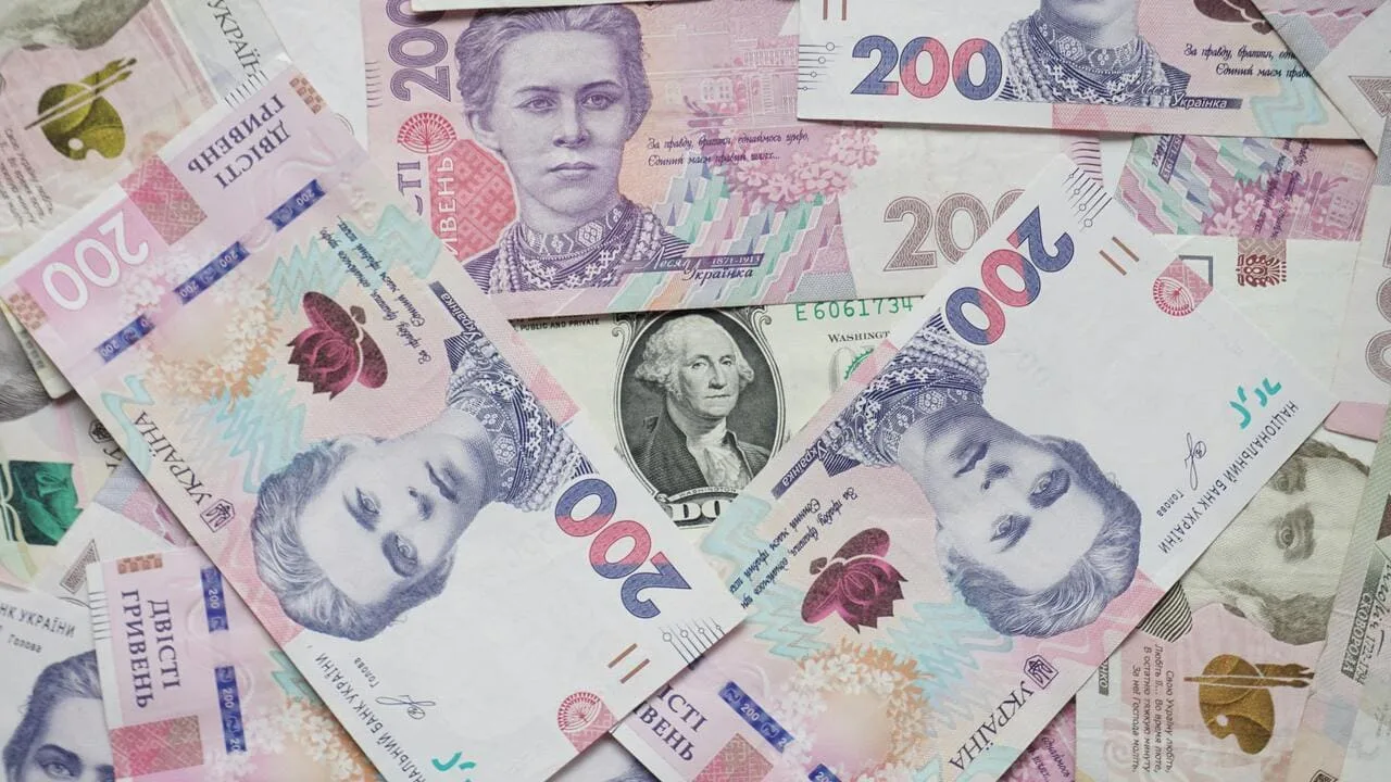 Зарплата для бронювання у 2026 році: як змінився поріг для працівників зарплата для бронювання