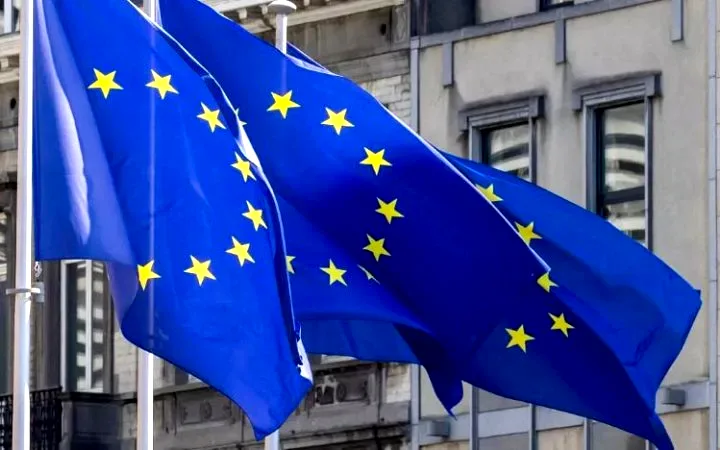 Операція під чужим прапором: росіяни готують нові провокації в Європі, щоб звинуватити Україну 