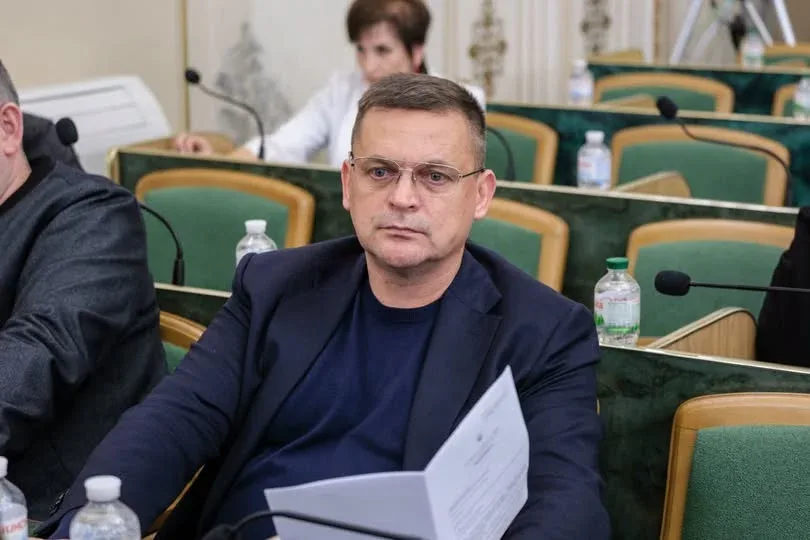 На Львівщині реорганізували 13 закладів соціального захисту