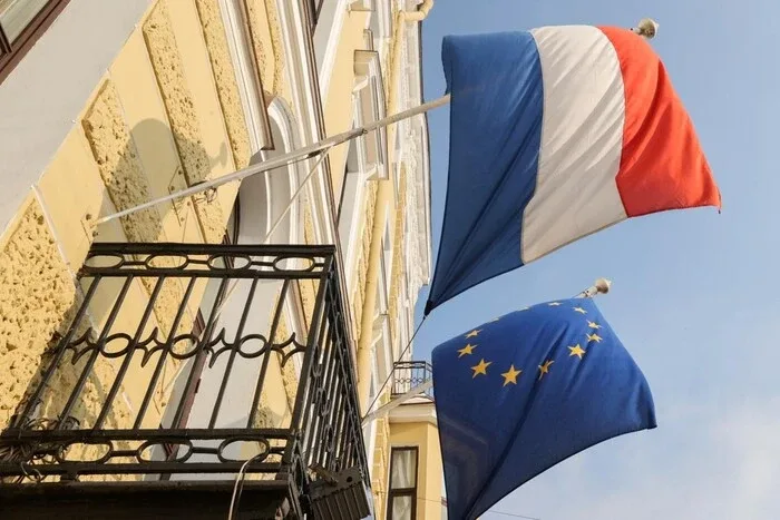 Атака дронів. Російські гімнасти більше доби добиралися на Чемпіонат світу у Нідерландах