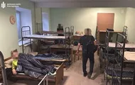 Пытки в ТЦК в Одесской области: суд вынес приговоры девяти военным