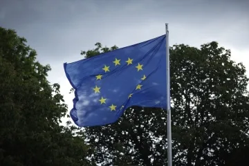 Євросоюз на рік продовжив дію санкцій за застосування хімічної зброї
