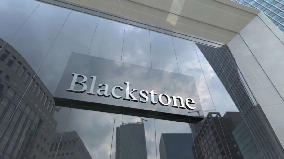 Blackstone увеличила чистую прибыль до $662 млн, но прибыль к распределению сократилась на 9%