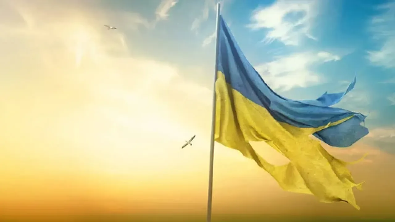 Правління путіна закінчиться? Що ще Ванга передбачила на 2027 рік