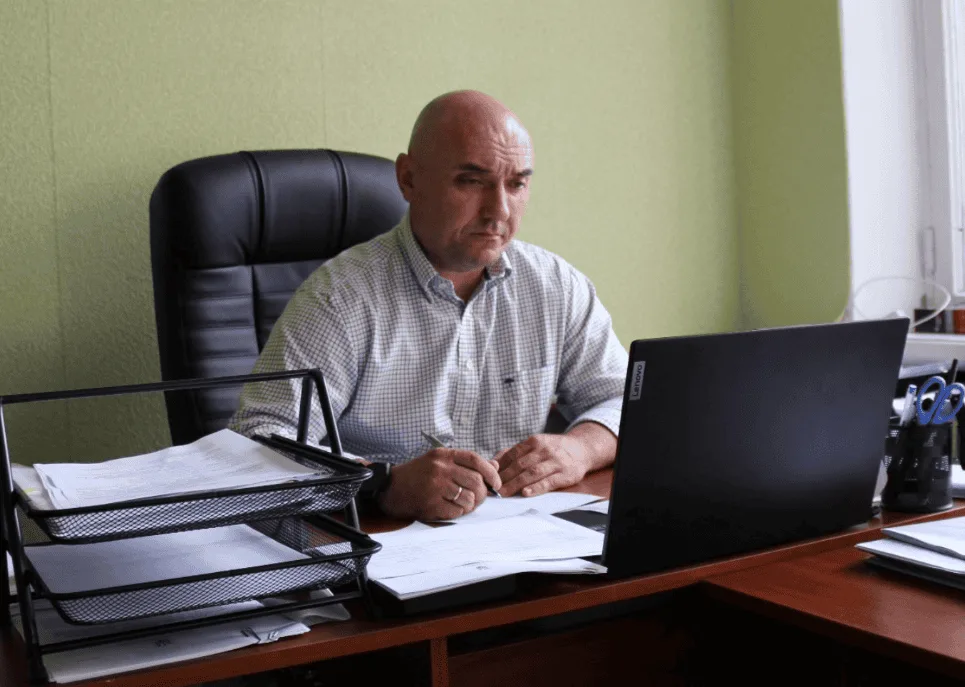 Переселенців із Великоновосілківської громади прийматимуть у Дніпрі 6 жовтня: як доєднатися