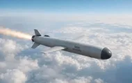 Россия нанесла удар по Изюму: повреждено 16 жилых домов