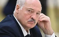 Лукашенко распорядился создать сеть "народного ополчения"