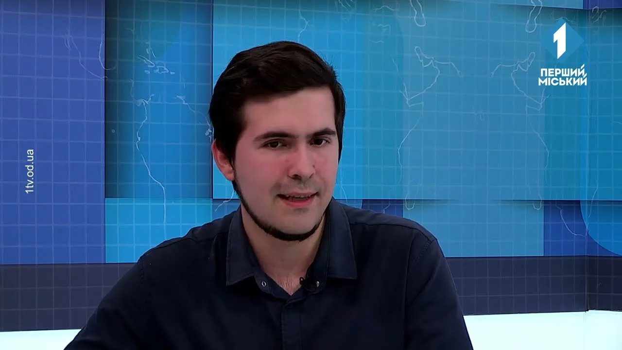 Новий вірус? «Кашель нізвідки»: українці масово скаржаться на дивні симптоми
