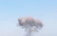 В Луцке после атаки дронов пропало электричество и перебои с водой