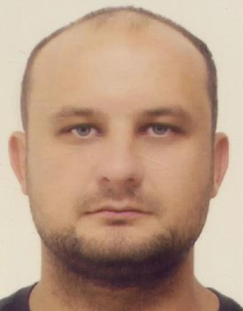 Изображение из галереи