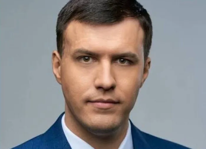Виталий Нестор и Столица групп: суды, адвокаты и земельные связи