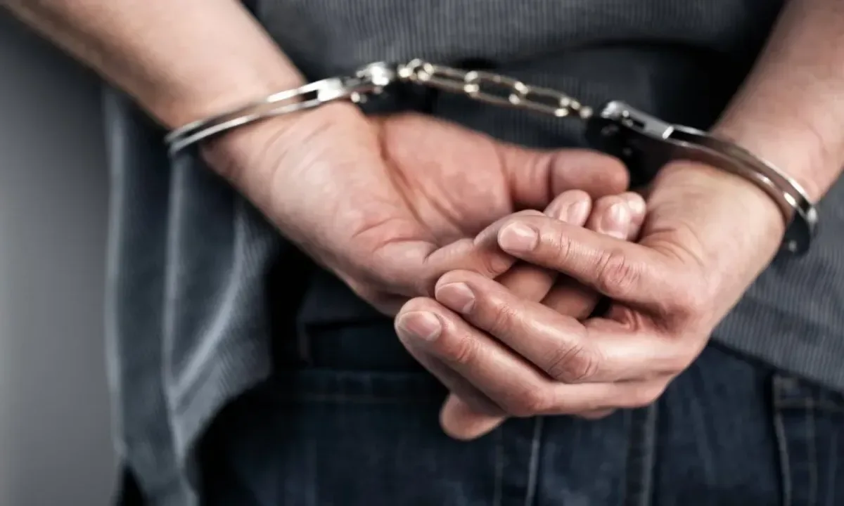 Задержали до того, как появился повод: суд в Прикарпатье признал незаконной доставку мужчины в ТЦК