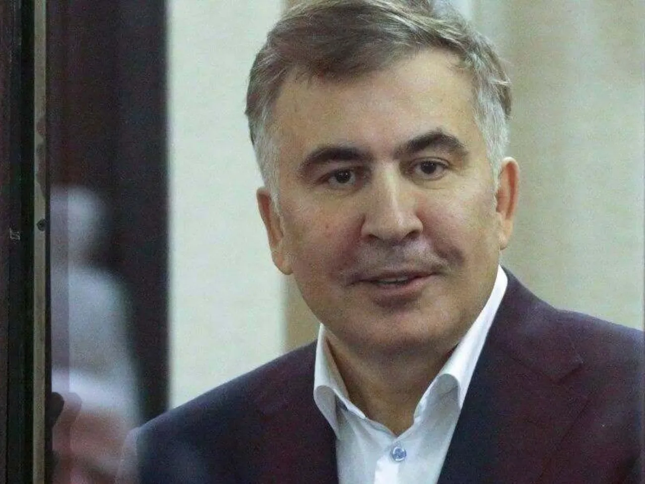 Іванішвілі виконав першу частину російського завдання, але боїться американців