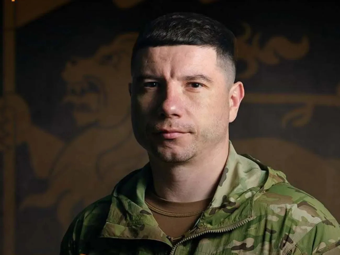 3-й корпус ЗСУ отримав нового очільника. Куди перейшов Білецький