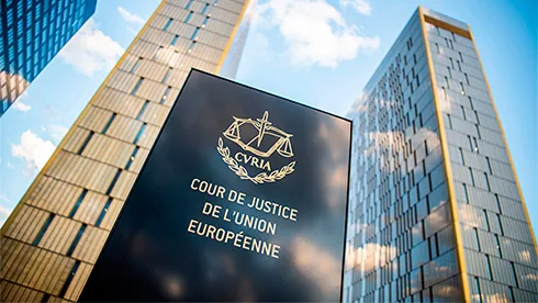 ЄСПЛ розпочав провадження у справі затримання українських інкасаторів в Угорщині