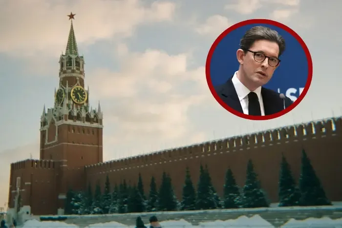 «Росія лишається головною загрозою»: про що попередила британська розвідка