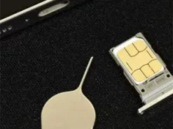 Одна помилка із SIM-картою може позбавити смартфон захисту від води