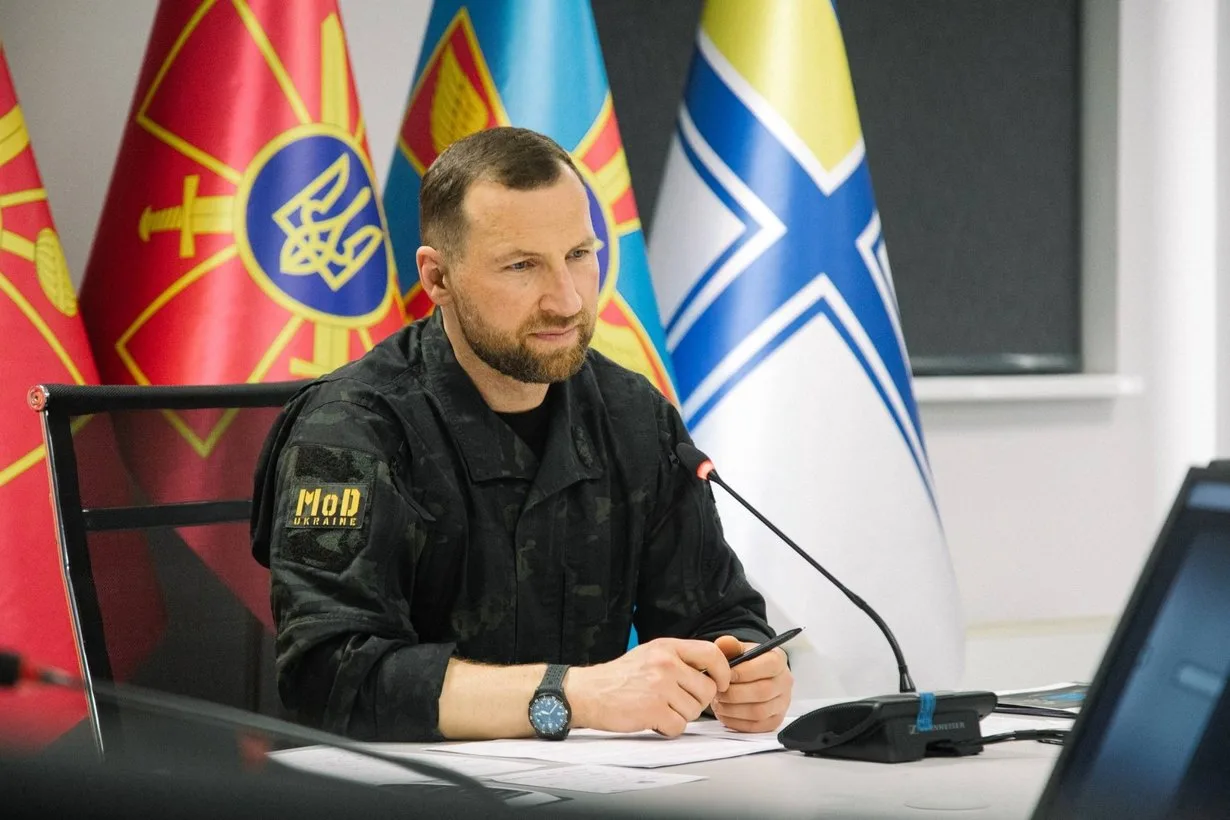 Нові правила бронювання 2026: квота для ОПК і енергетики 85% замість 100%, нова база 50% і Координаційний центр