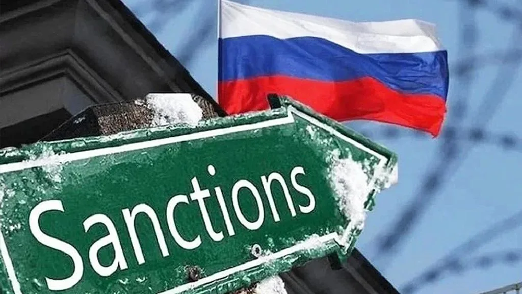 На прохання Естонії ЄС виключив з санкційного списку російську компанію