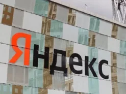 «Стало легше дихати в соцмережах»: після ударів по дата-центрах «Яндекса» кількість ботів упала на 94%