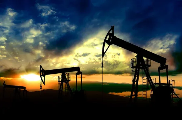 Ціна нафти на 22 жовтня – ціна на нафту Brent, WTI, Urals
