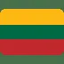 🇱🇹