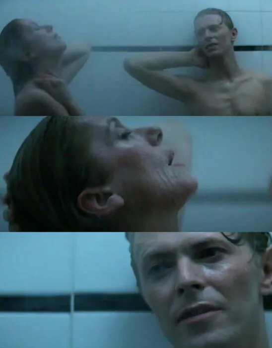 Голод (The Hunger)&nbsp;1983