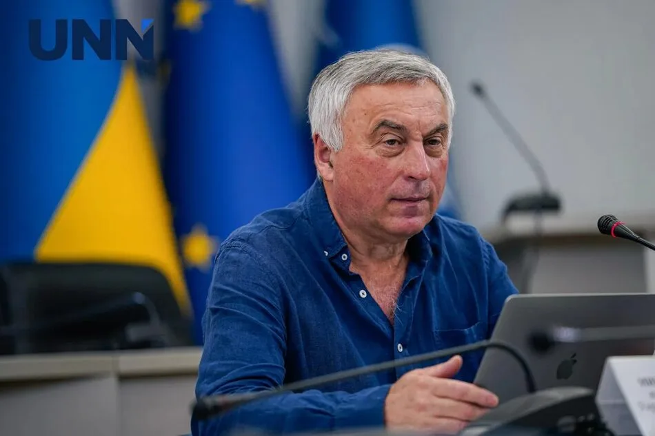 Представники авіагалузі готують для Мінфіну проєкт податкової консультації щодо лізингу повітряних суден – УАТА